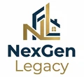 NexGen Legacy